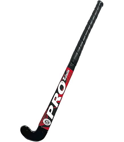 Buy FLASH Hockey Stick ZX-11000 Online at Low Prices in India