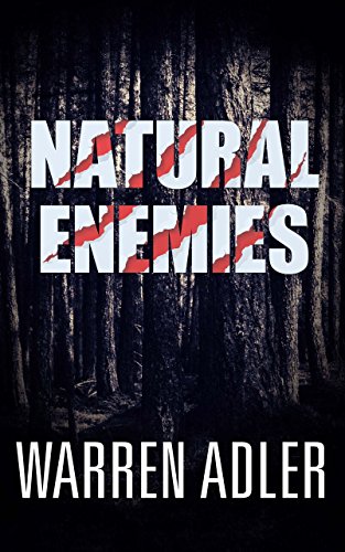 Download Natural Enemies