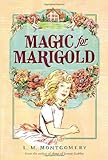 Magic for Marigold by 