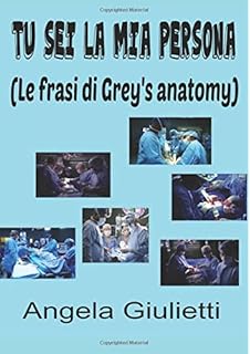 Frasi Di Natale Greys Anatomy.Cuscino Personalizzato Personaggi Grey S Anatomy Serie Tv Cult 1 Idea Regalo Amazon It Casa E Cucina