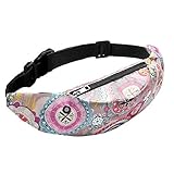 portemonnaie männer schwarz disney portemonnaie damen portemonnaie damen grün portemonnaie tasche portemonnaie herren portemonnaie marvel portemonnaie portemonnaies sarg portemonnaie theft portemonnaie bear design portemonnaie damen jeans portemonnaie damen portemonnaie gold everwell portemonnaie damen