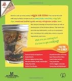 Image de Terrific Veggies on the Side