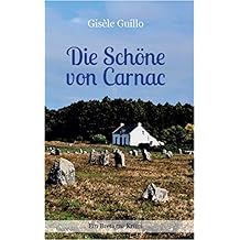 Suchergebnis Auf Amazonde Für Bretagne Krimis Thriller - 