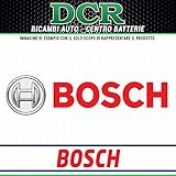  Bosch 1 234 332 427 - Rotor de distrusión