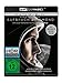Aufbruch zum Mond  (4K Ultra HD) (+ Blu-ray 2D) (+ Bonus-DVD)