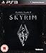 Produktbild [UK-Import]The Elder Scrolls V 5 Skyrim Game PS3