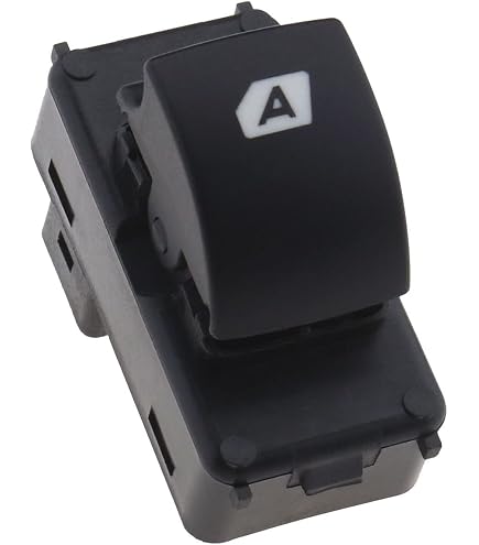 Résistance De Chauffage Pour Citroën Berlingo Zx Xantia Peugeot 306 Partner 3700918407942