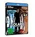 Solaris (Blu-ray)