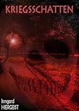 Image de Kriegsschatten