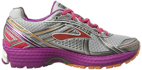 Brooks Damen Defyance 9 Laufschuhe - 6