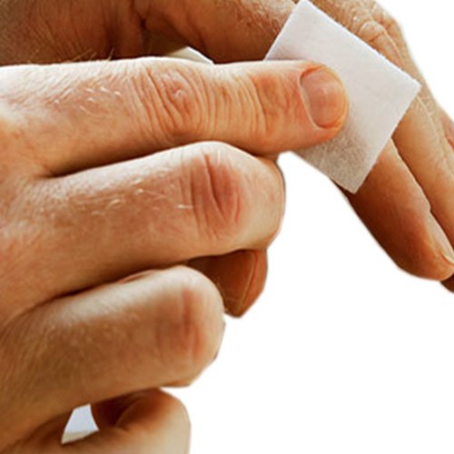 JFA-Large-Haversack-Bag-First-Aid-Kit