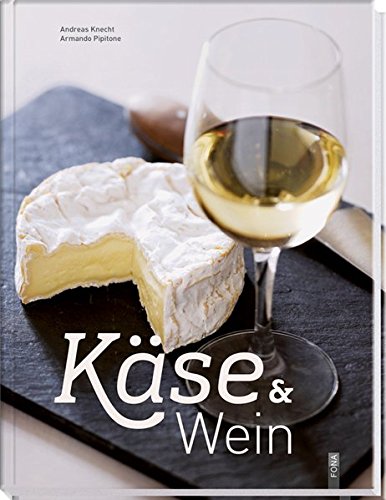 Download Käse & Wein Download Käse & Wein