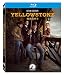 Yellowstone: Season Two [Edizione: Stati Uniti]