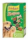 Perfecto como snack  durante los paseos o como recompensa