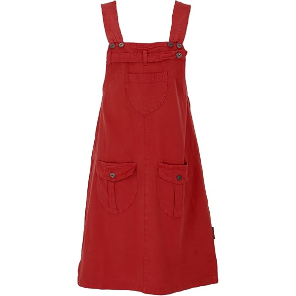Elegante luchtige satijnen oversized top met wijde mouwen - Dames