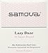 Produktbild Samova Lazy Daze Space 10er-Box, 1er Pack (1 x 20 g) - Bio