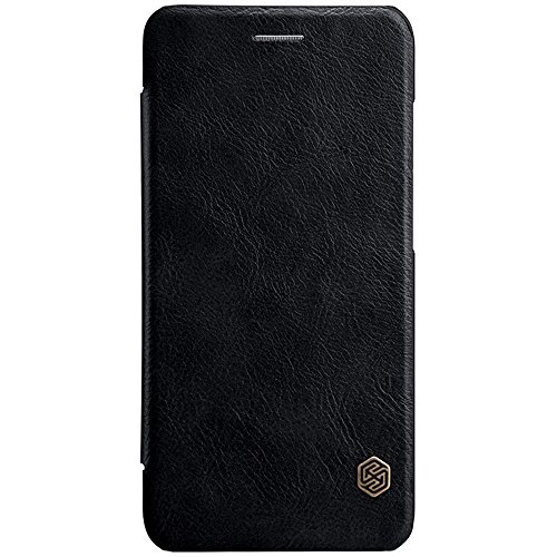 XiaoMi Mi6 Funda SMTR Calidad premium PU Cubierta Funda cuero funda flip Ultra Delgado para XiaoMi Mi6- negro XiaoMi Mi6 Funda SMTR Calidad premium PU Cubierta Funda cuero funda flip Ultra Delgado para XiaoMi Mi6- negro