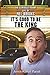 It's Good to Be the King: The Seriously Funny Life of Mel Brooks (English Edition) by 
