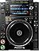 Price comparison product image PIONEER CDJ-2000NXS2