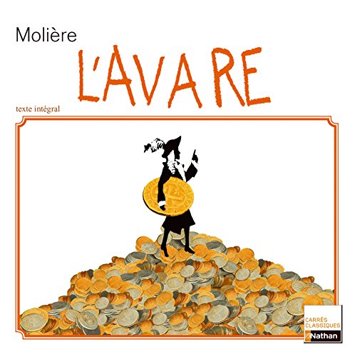 L' Avare