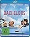 Bachelors - Der Weg zurück ins Leben [Blu-ray]