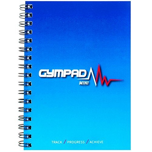 GymPad Mini Journal d'entraînement
