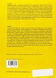 Image de Elettromagnetismo