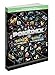 Pokémon Ultra Sun & Pokémon Ultra Moon Edition: The Official National Pokédex (Pokemon (Prima Official Guide/Official Pokedex Guide)) by 