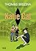 Katie Cat - Comic: Comicadaption des Romans by