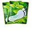 Tony Moly® - Fresh Peppermint Foot Mask - Special foot masks