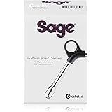 Sage The Steam Wand Cleaner The Steam Wand Cleaner