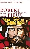 Image de Robert Le Pieux