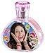 Soy Luna's Child's Set Toiletry/Wash Bag + Eau De Toilette 50 ml + Shower Gel 100 ml