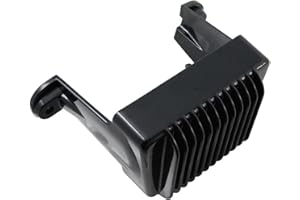 PARTS PLAYER New Voltage Regulator Rectifier Replacement For Harley Davidson 74505-06, 2006 2007 2008 FLT, FLH KING ELECTRA GLIDE Twin Cam 74505-06