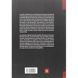 Mirada cercana ([Encuadre])