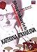 Katerina Izmailova [DVD] [2006]