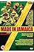 Made in Jamaica [Region 2] by Alaine