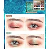 ❤️ adventskalender damen cosmetics schmink rot concealer spiegel flawless box stark schminkkoffer braun factor max verblenden grundierung festival flüssig liquid wimperntusche applikator lippenstift serum gesichts hell dr schminken grün lidschattenstift blau tag greens artikel sparabo mr.green stift alleskönner naturtöne erdtöne k-beauty mama vip langanhaltend rose renaissance pink beverly dunkle eyes sleek smokey und bunt bunte mit t brauntöne farbe blending