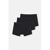 Dagi D2812 3-way Modal Boxer