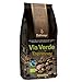 Produktbild Dallmayr Via Verde Bio Espresso 6 x 1kg ganze Bohne