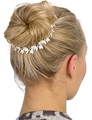 Hochsteckfrisuren Zubehör Hochsteckfrisuren Zubehör