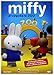 Miffy the movie [DVD] [Region 2] (IMPORT) (Pas de version française)