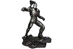 DIAMOND SELECT TOYS Diamond Select JUL192668 Marvel Figuren, Avengers