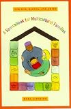 Image de Dim Sum, Bagels, and Grits: A Sourcebook for Multicultural Families