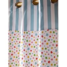 Suchergebnis auf Amazon.de für: kindergardinen