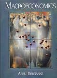 Image de Macroeconomics
