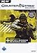 Produktbild Counter Strike Source  - [PC]