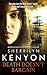 Death Doesn't Bargain (Deadman's Cross, Band 2) by Sherrilyn Kenyon