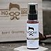 Mo Bro's Premium Beard Oil - 50m (Vanilla and Mango)