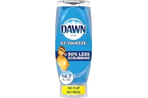 Gryning 14 oz EZSqueeze 00206
